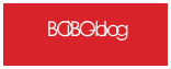 BOiBO-blog