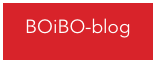 BOiBO-blog